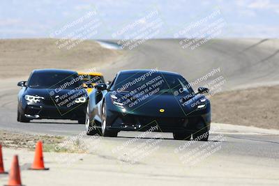 media/Jul-27-2025-Speed Ventures (Sun) [[de5a9b1e32]]/Purple Group/Session 2 (Phil Hill)/
